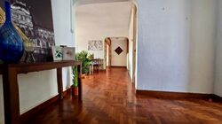 Blk 423 Pasir Ris Drive 6 (Pasir Ris), HDB 4 Rooms #610471471